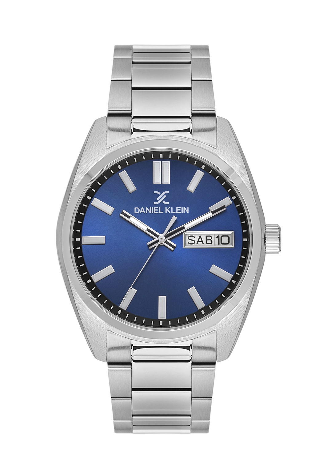 Наручные часы Daniel Klein мужские кварцевые 14197-5  фото 7
