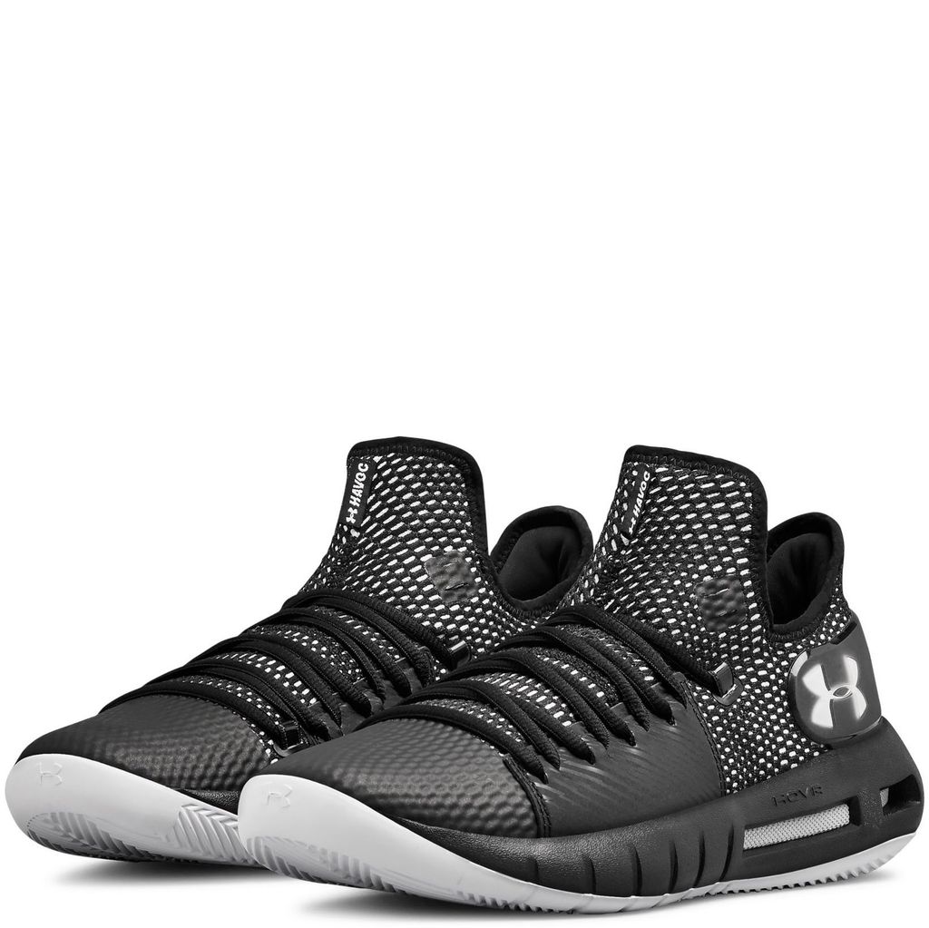 Кроссовки мужские