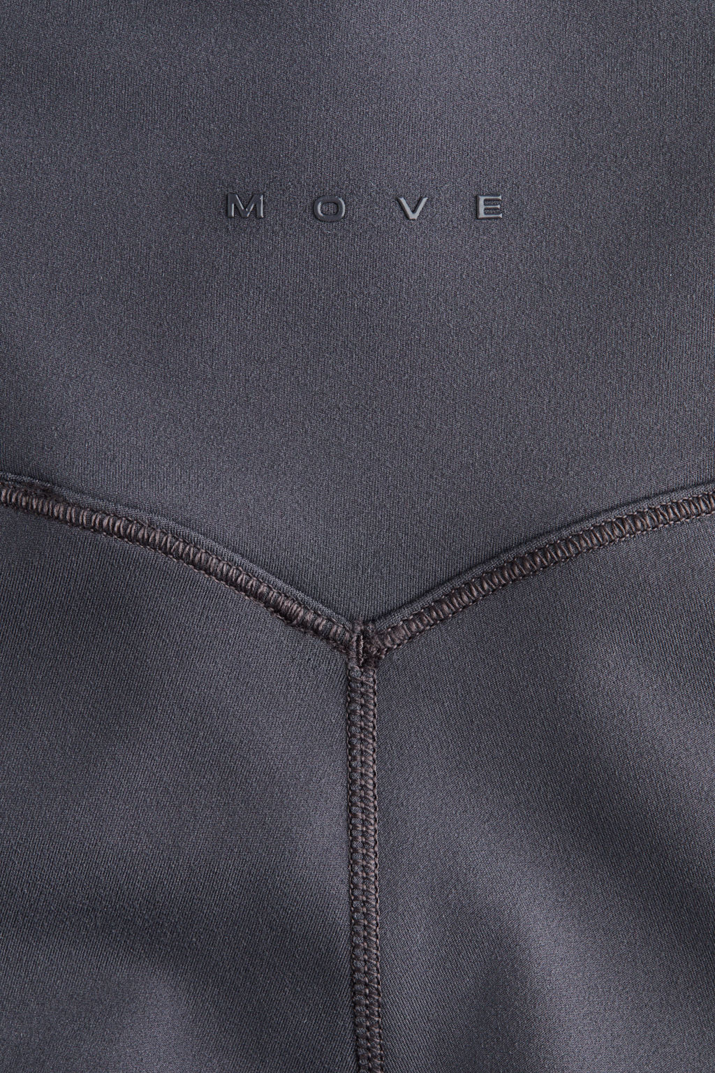 Leggings de deporte SoftMove con bolsillos - H&m фото 11