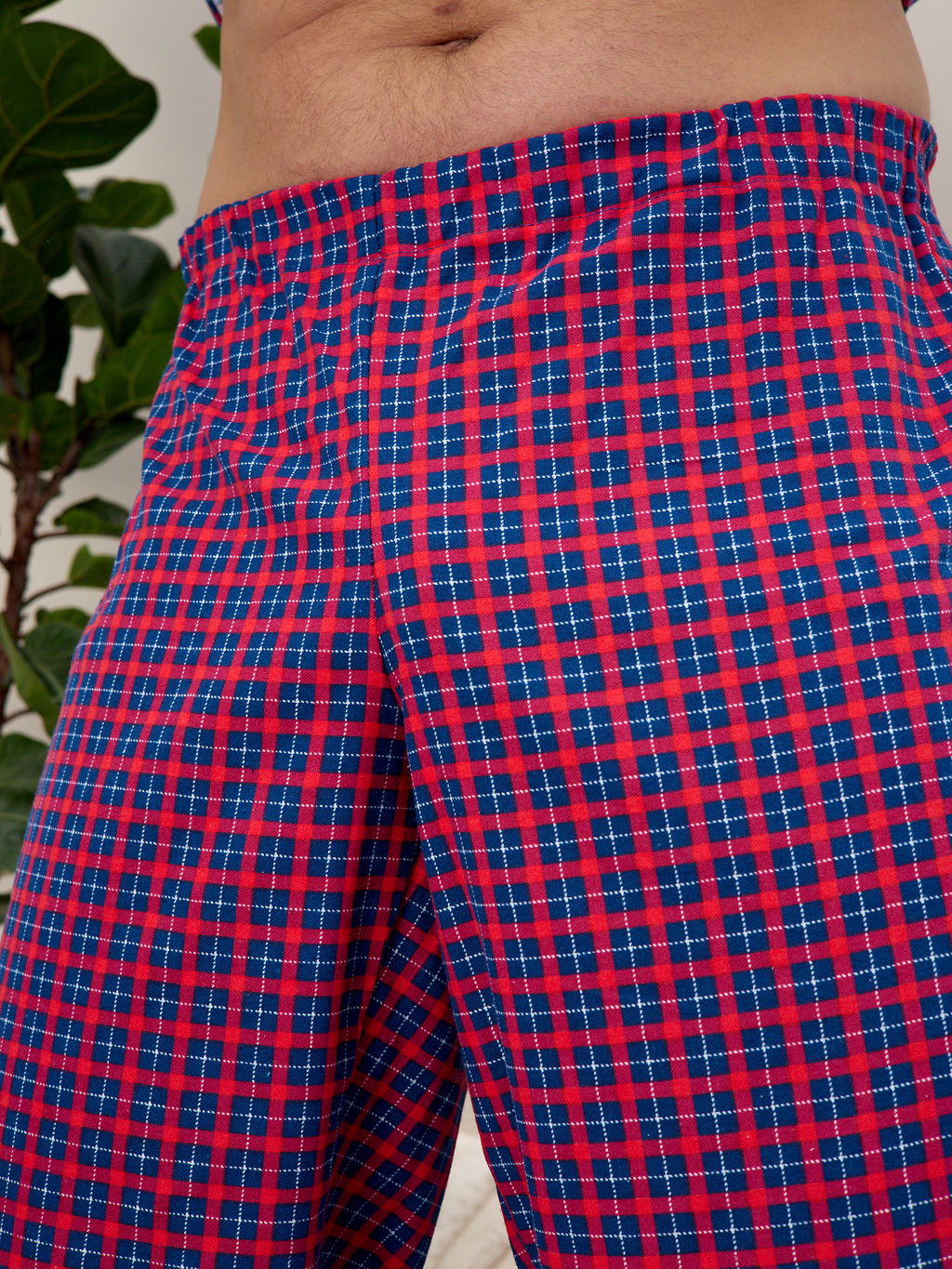 Пижама мужская м37 арбузы - Лето-текс фото 25