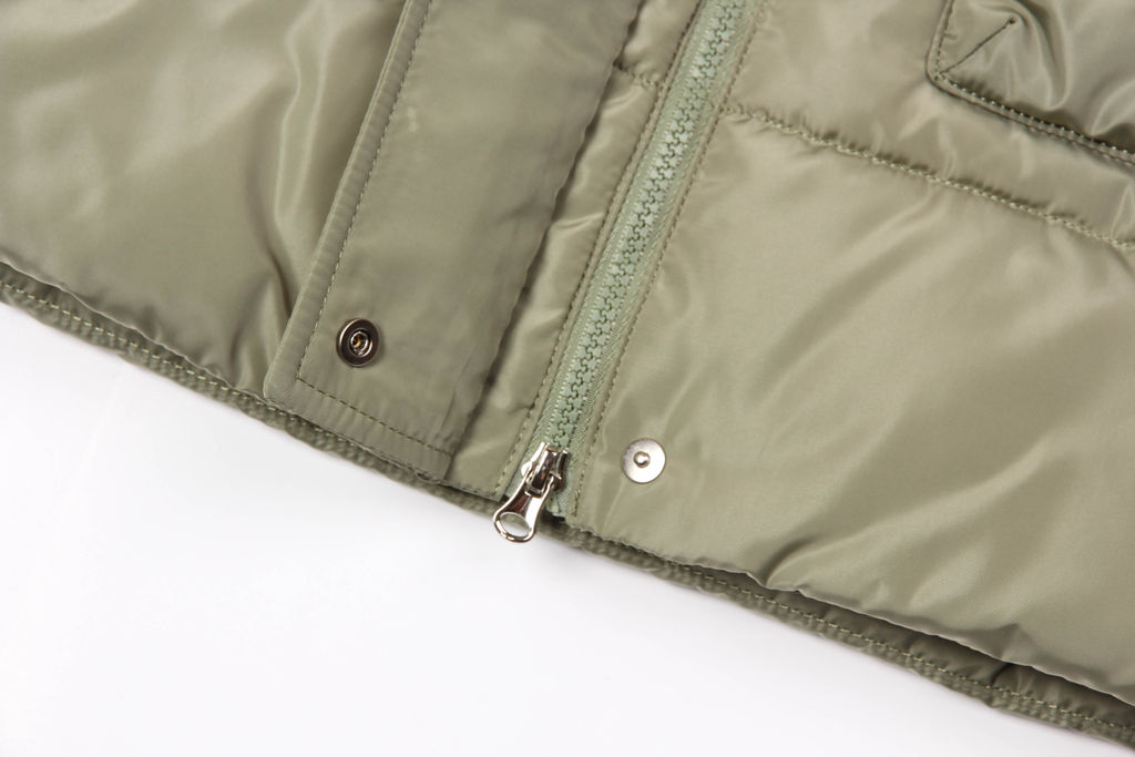 Куртка - Gipnoz фото 8