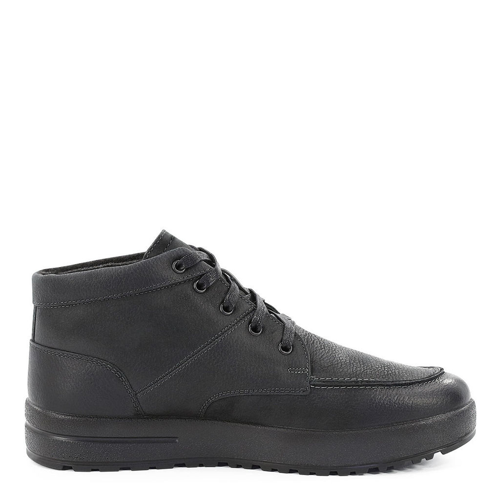 Ботинки мужские