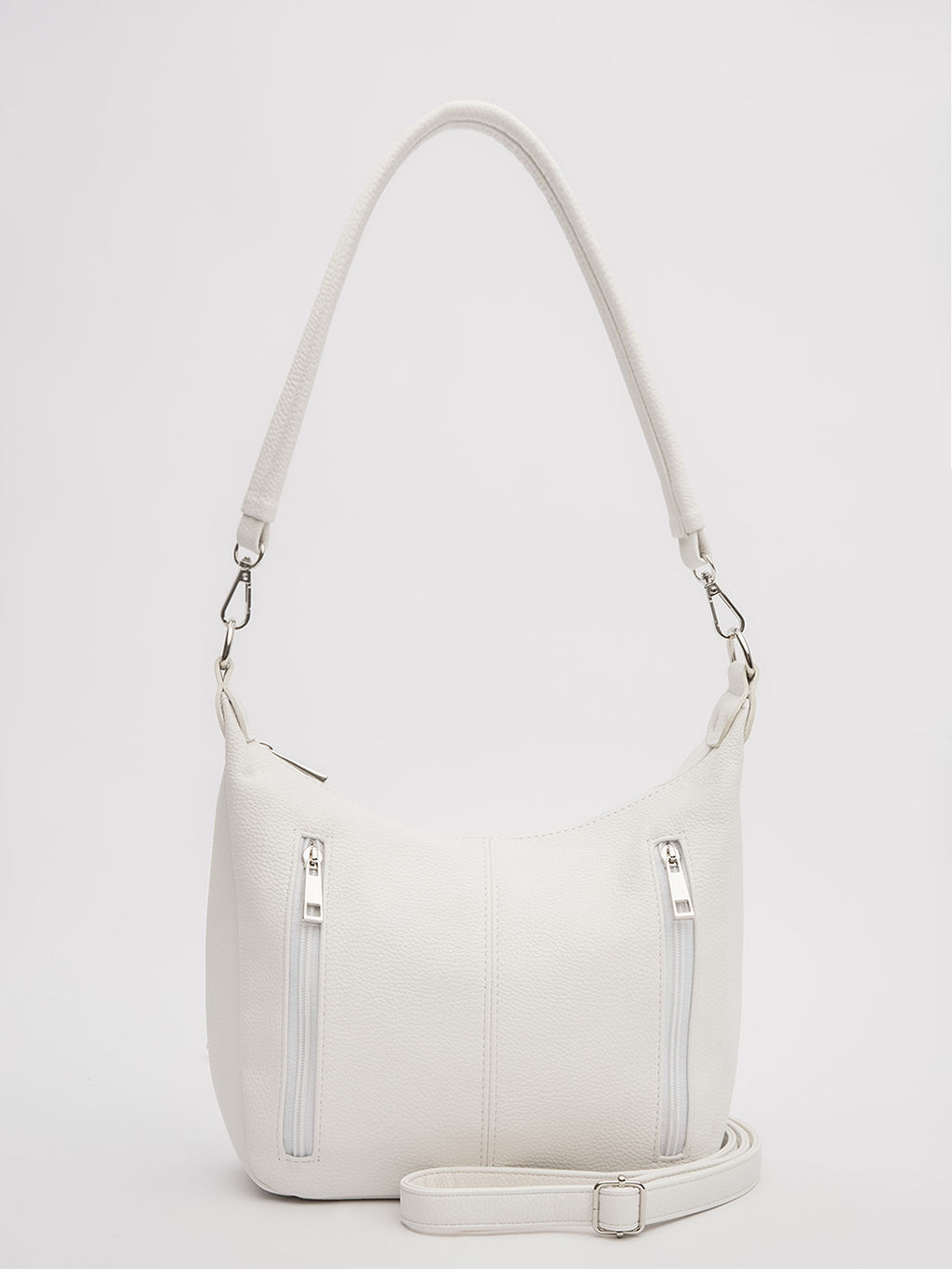 1429 92 10 Сумка женская - S.lavia фото 2