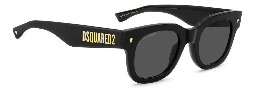 Солнцезащитные очки DSQUARED2 D2 0180/S