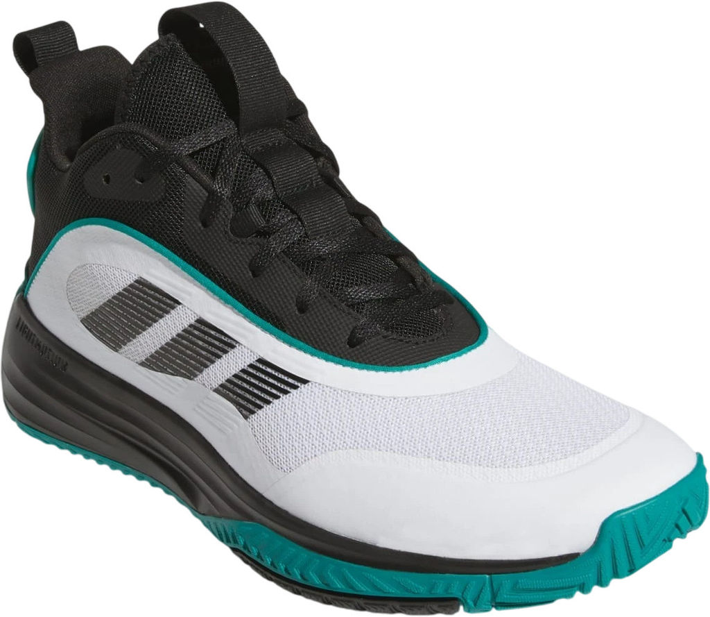 Кроссовки мужские