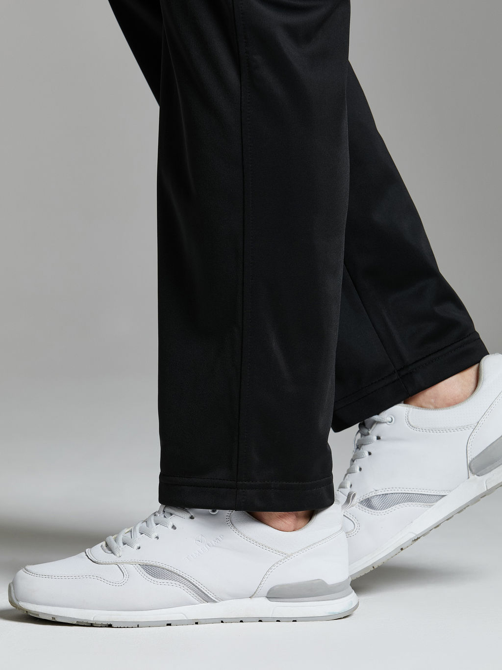 Спортивный костюм мужской 10M-RR-1844 RED-N-ROCKS - Red-n-rock's фото 3