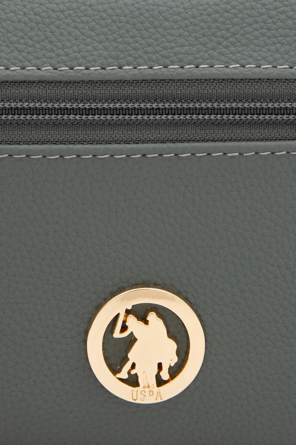 Kad_n Mint _apraz _anta - U.s. polo assn фото 6