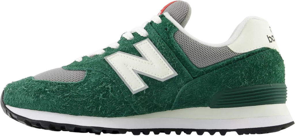 Кроссовки взрослые