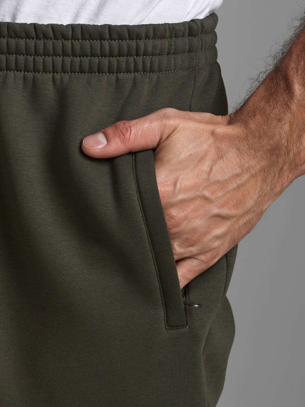 Брюки мужские 22M-RR-1716 RED-N-ROCKS - Red-n-rock's фото 3