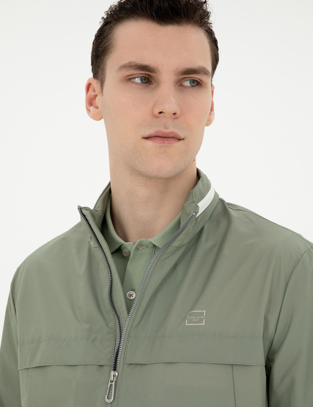 Ye_il Baharl_k Mevsimlik Mont