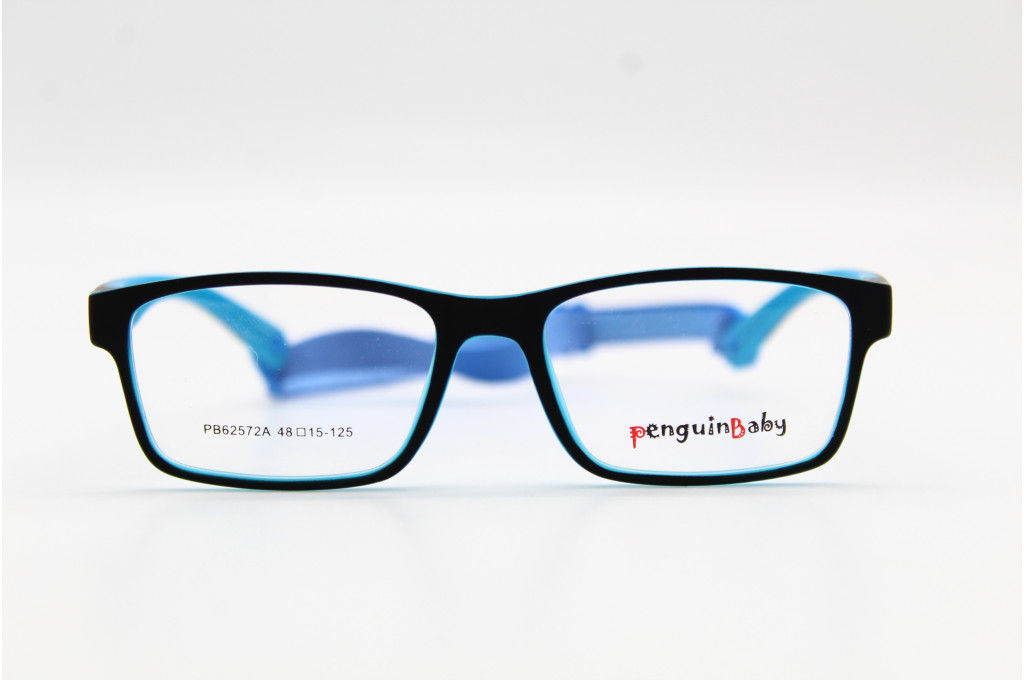 Оправа Penguin Baby 62572 A 48-15-125 C7