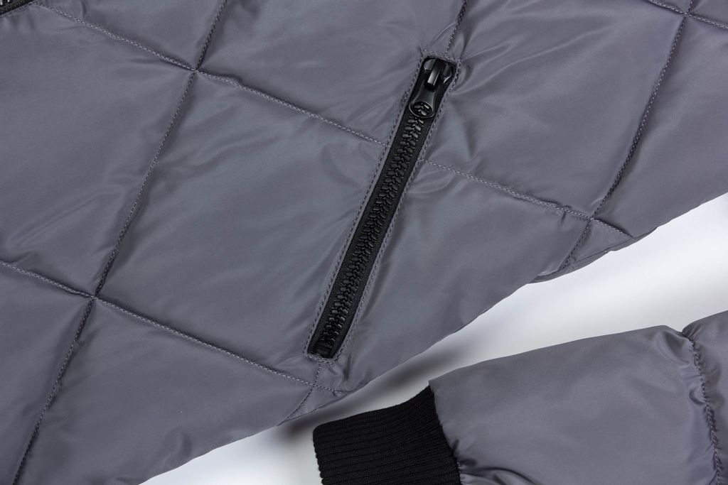 Пальто - Gipnoz фото 6