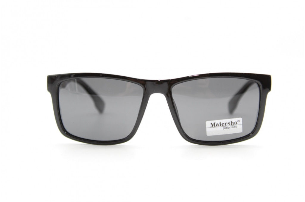 Солнцезащитные очки Maiersha (Polarized) 5065 56-18-144 С1
