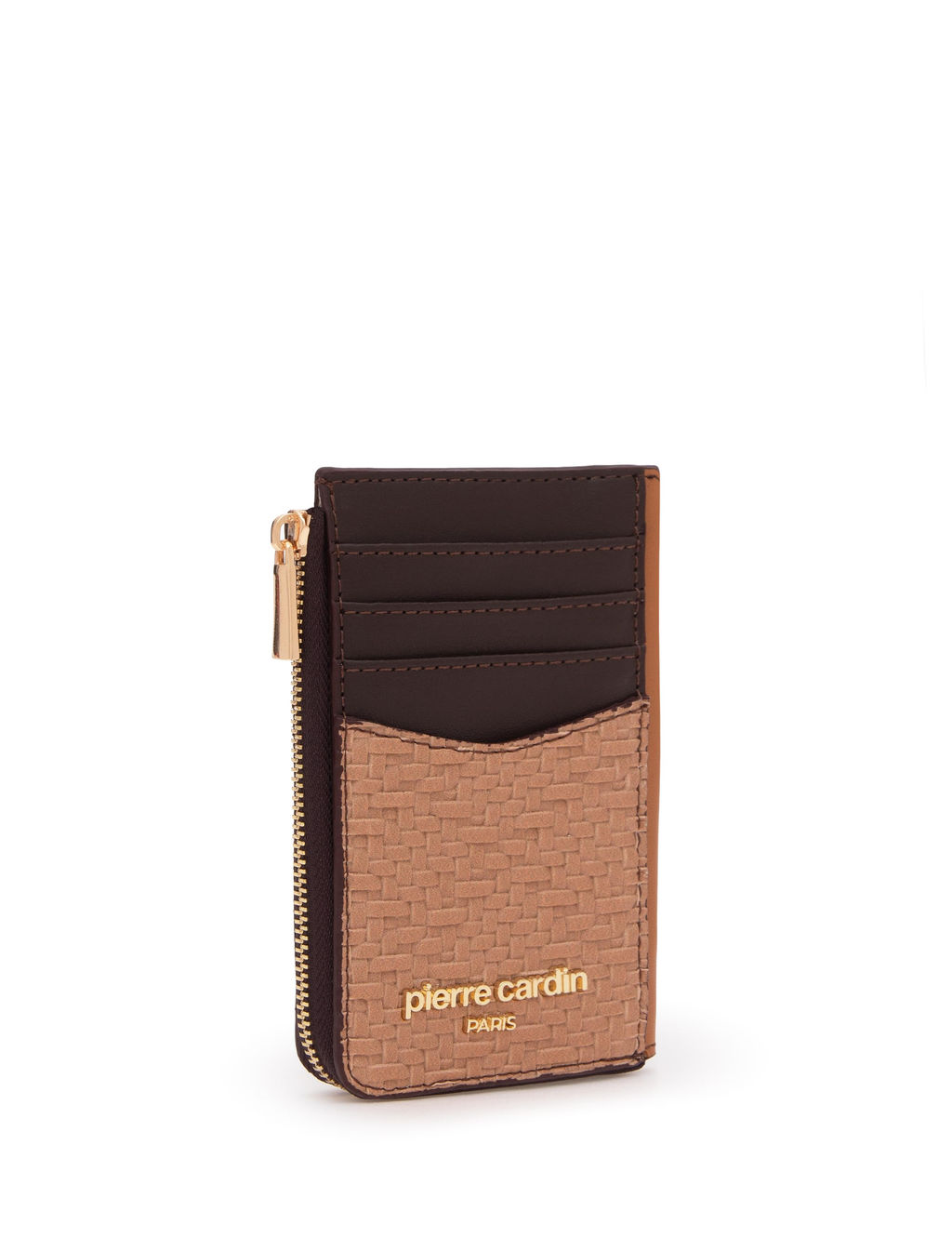 Camel C_zdan