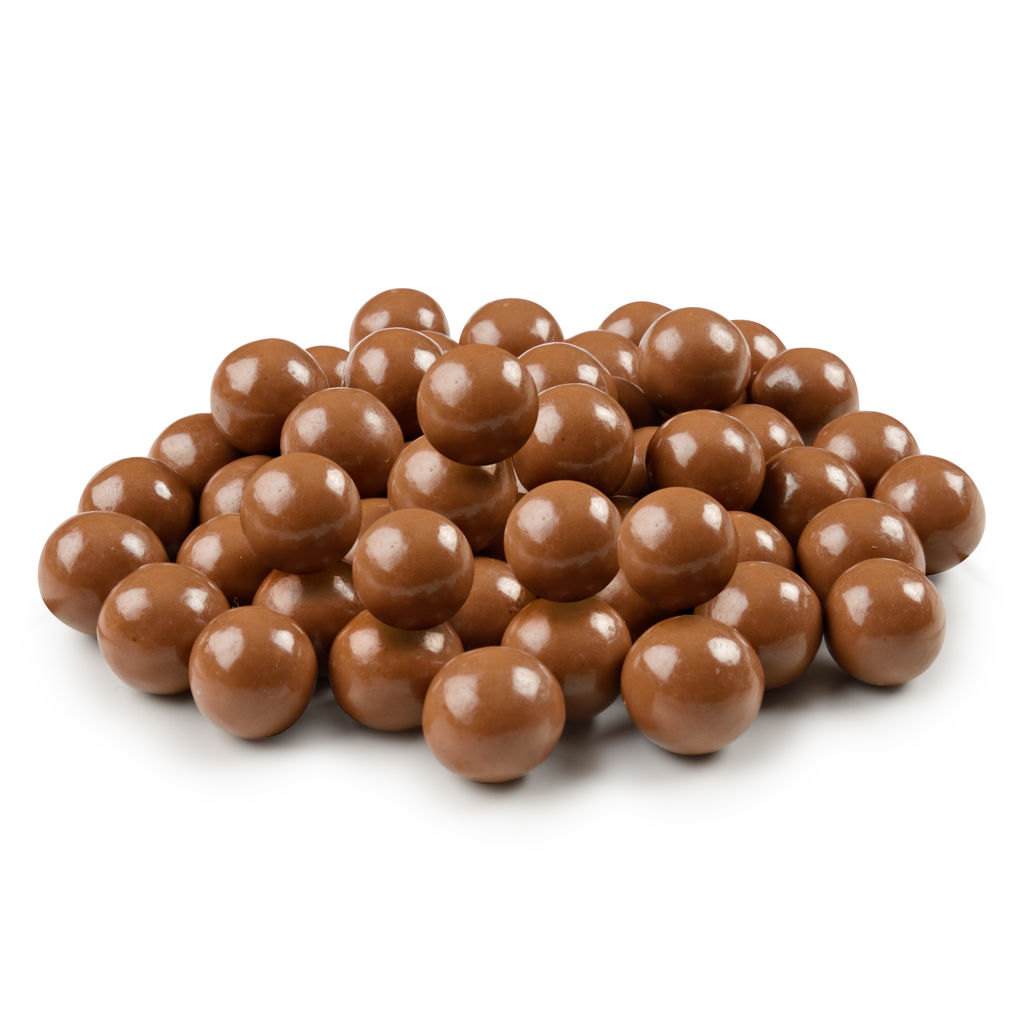 Драже Хрустящая Карамель 80 гр - Chokodelika фото 2