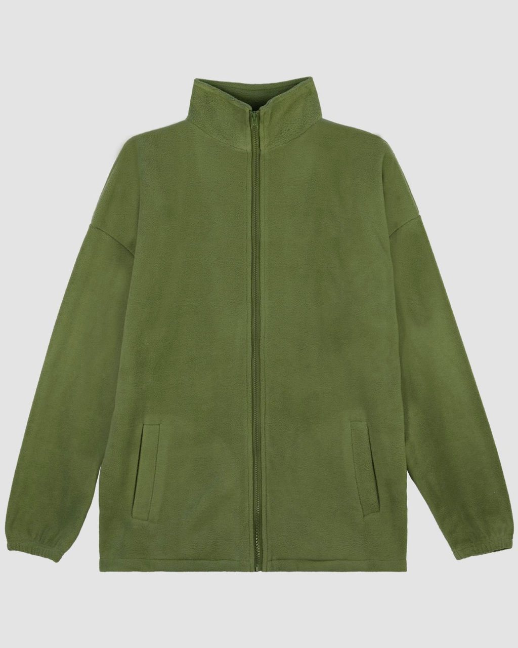 Джемпер мужской 6446 Черный* 950 Lets go - Let's go фото 10