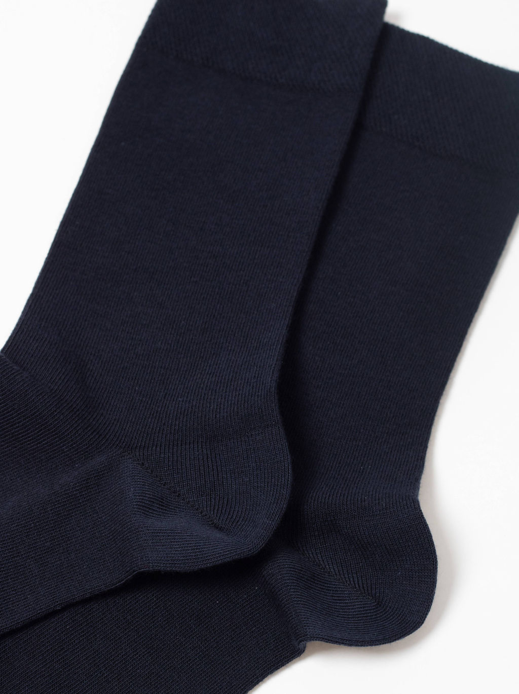 Цена за 2 пары. Носки мужские DIWARI 3DSOCKS Носки мужские - Conte elegant фото 3