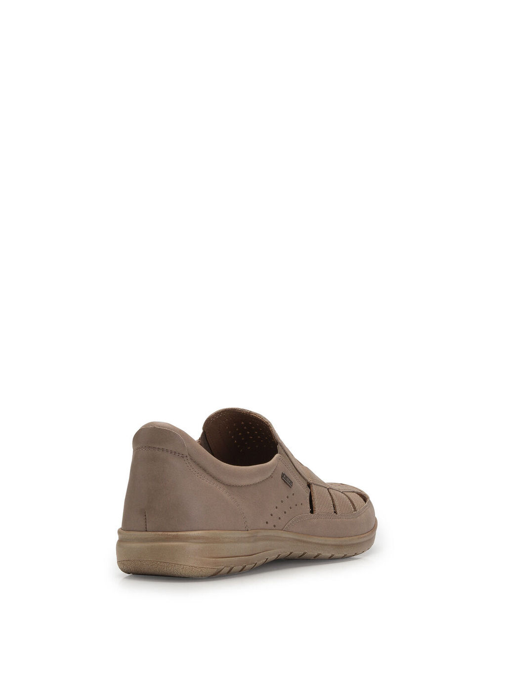 Туфли 2218107 - Belwest фото 3