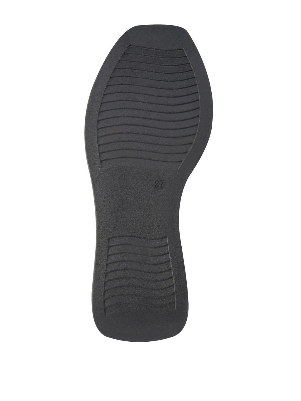 УЦЕНКА Босоножки - Belwest фото 6