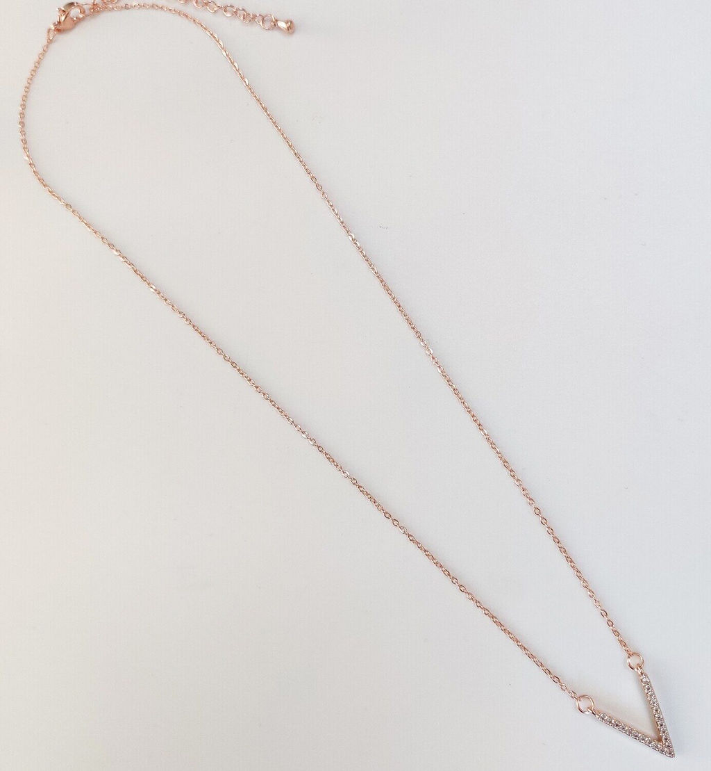 Подвеска на цепочке