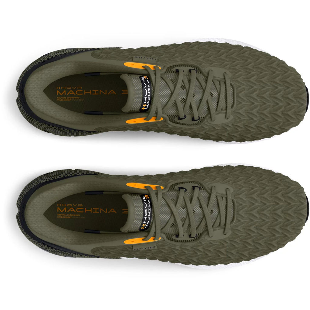 Кроссовки мужские