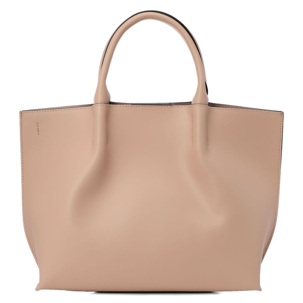 Женская сумка с ручками тоут DIVAS BAG