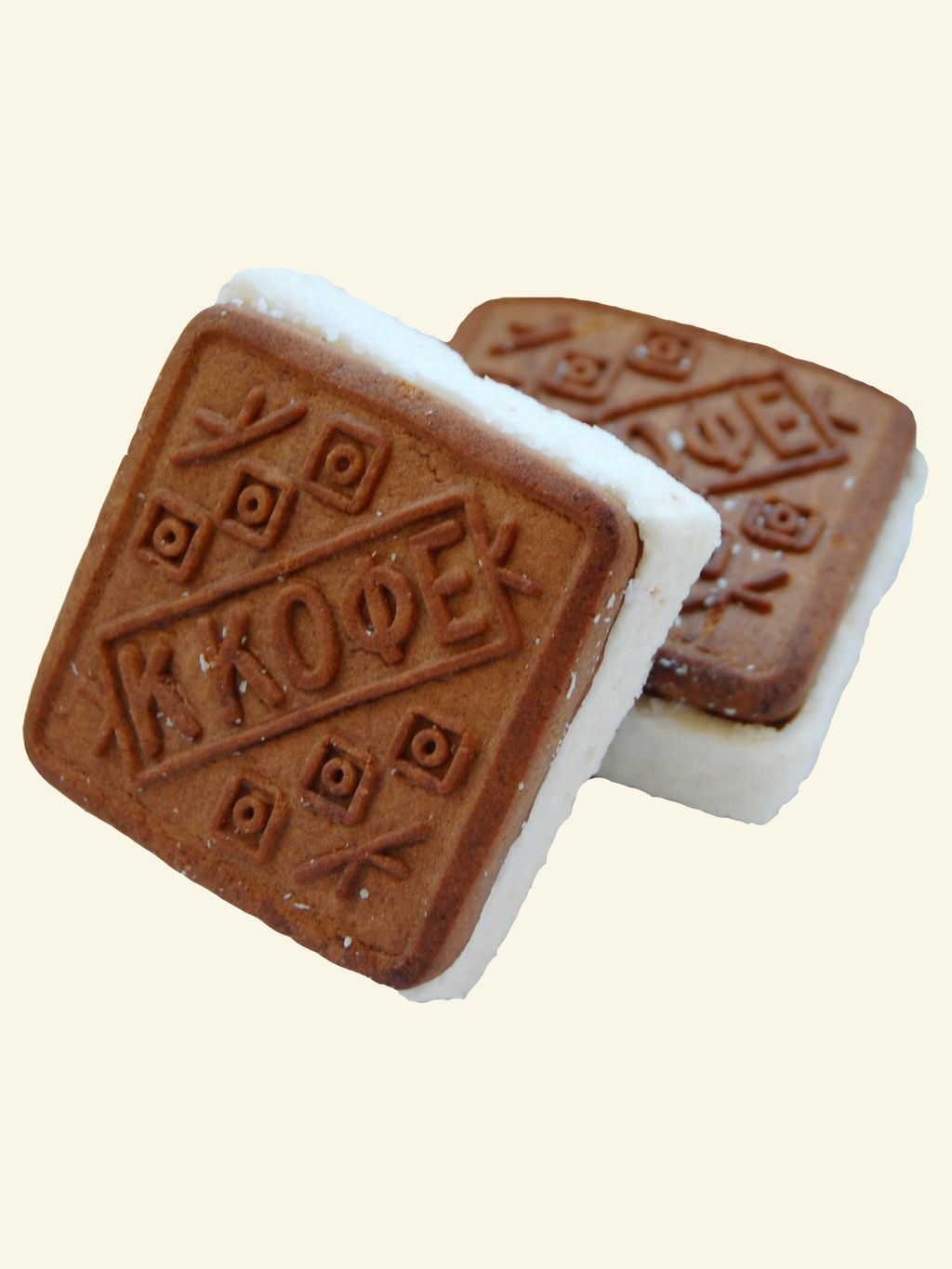 Печенье Мальта ТВ 0,890кг - Сладкодаров фото 4