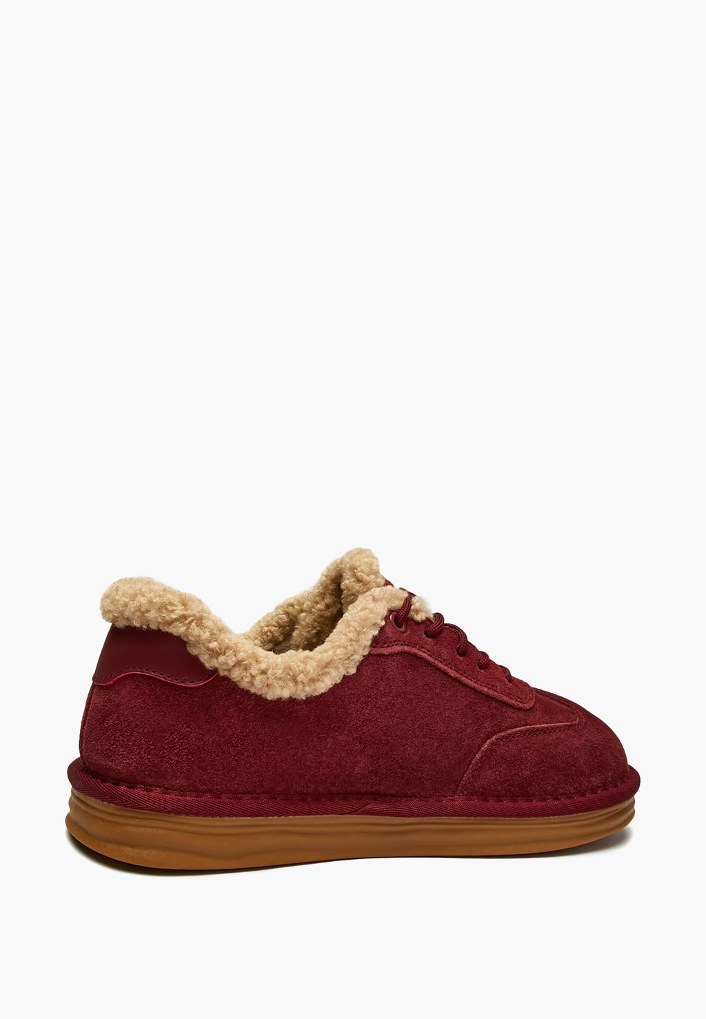 Полуботинки - Mascotte фото 3