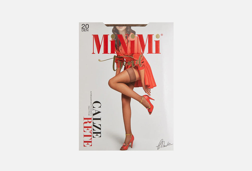 (Minimi) Rete (чул) (чз)  фото 4