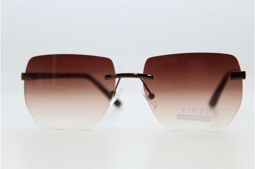 Солнцезащитные очки Yimei 2337 C10-02