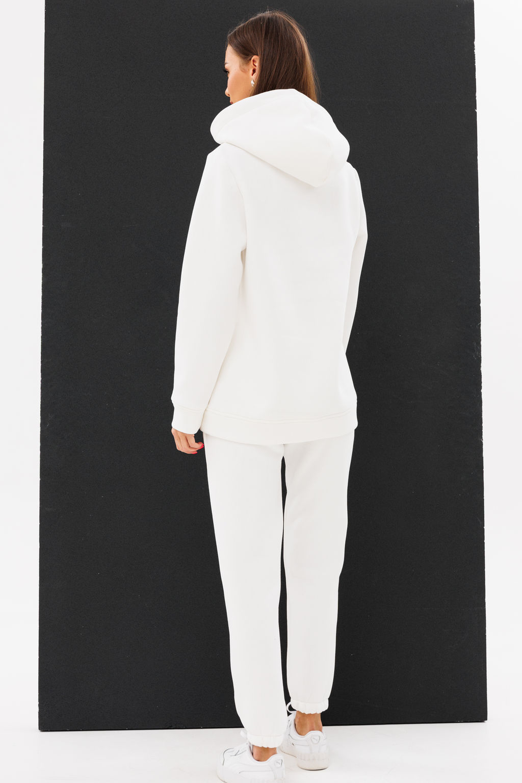 Брюки 4053 - Kivviwear фото 4