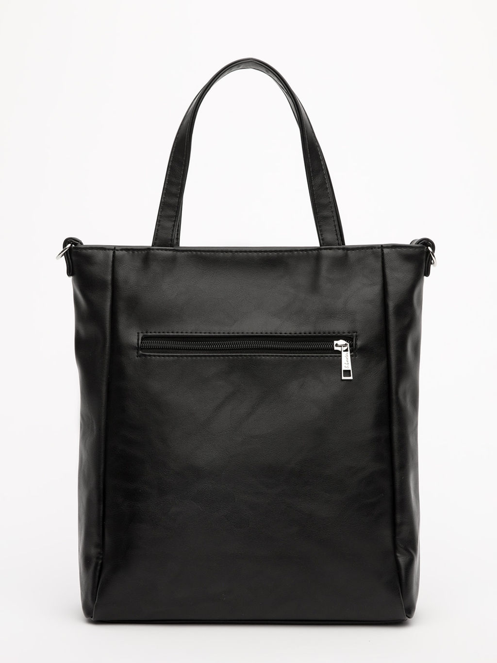 1486 323 01 Сумка женская