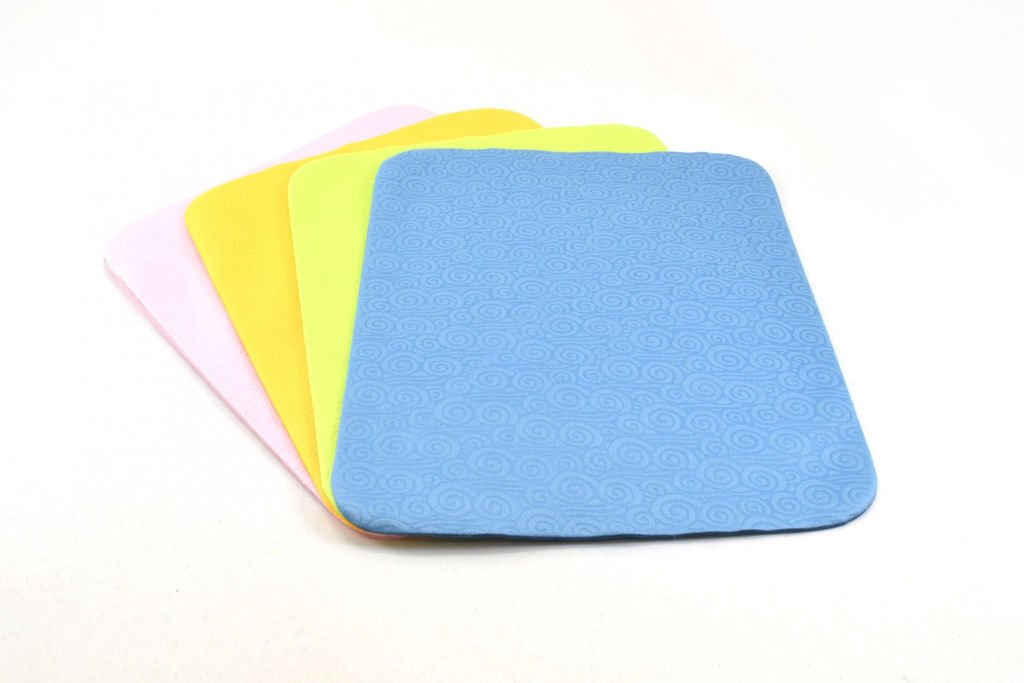 САЛФЕТКА A-2 (1 УП х 100 ШТ)