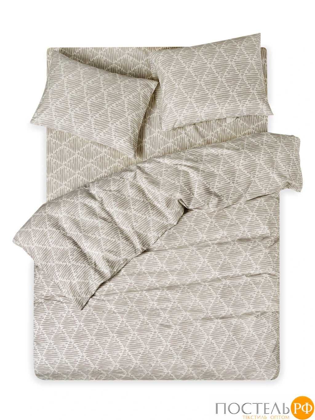 КПБ DOME АРТЕМАС  фото 13