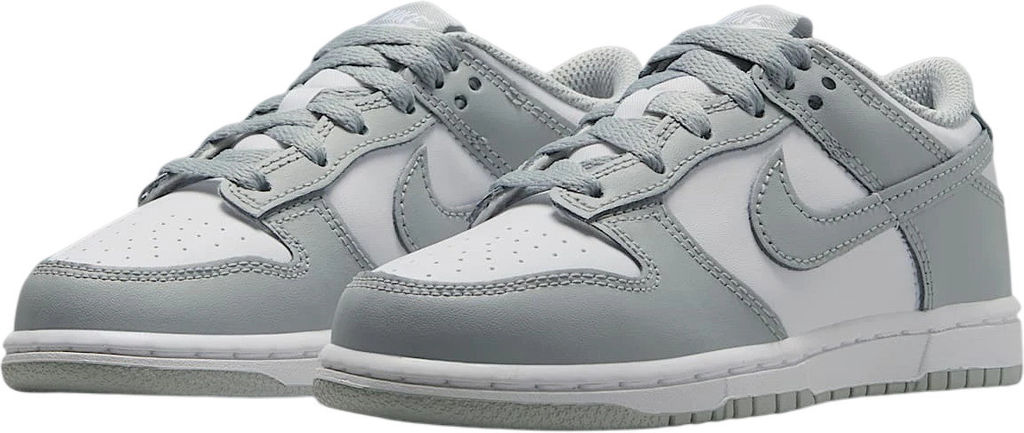 Кроссовки детские