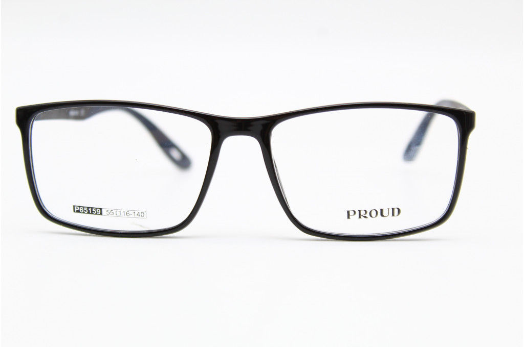 Оправа PROUD 65159 55-16-140 С2  фото 2