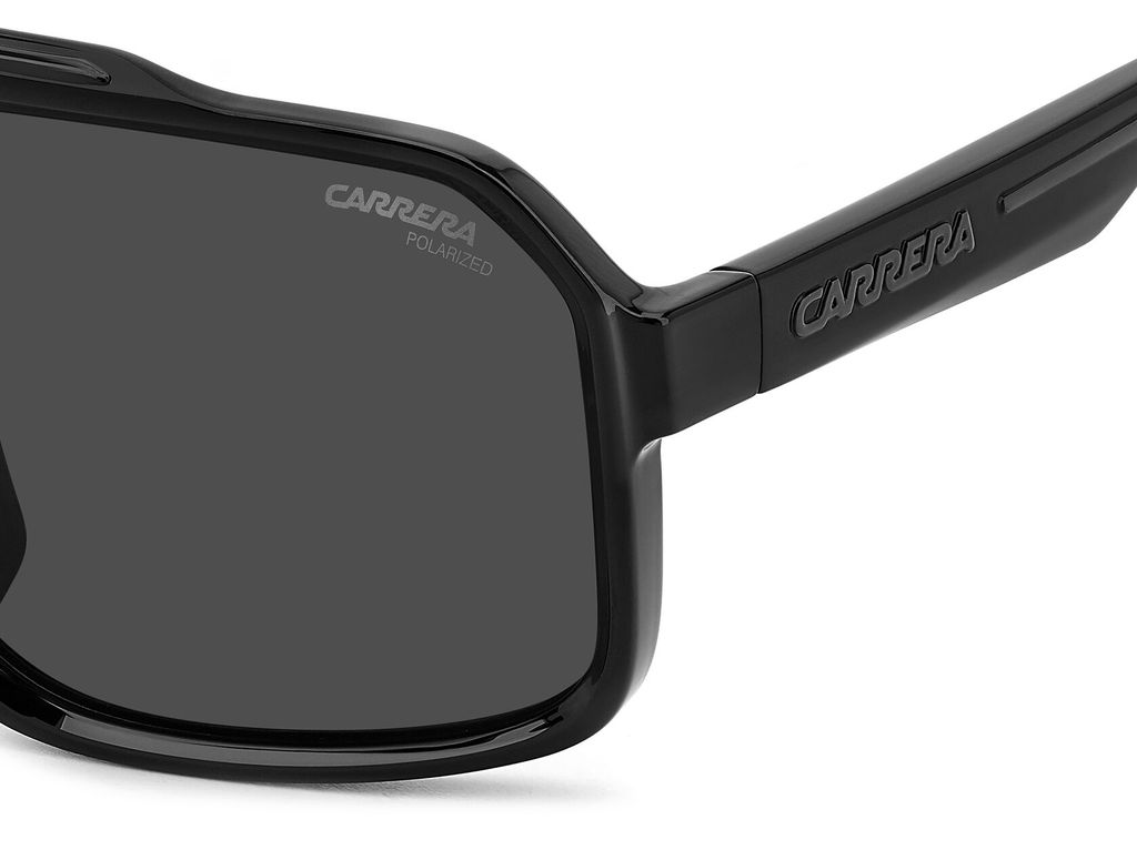 Солнцезащитные очки CARRERA C SPORT 03/S  фото 4