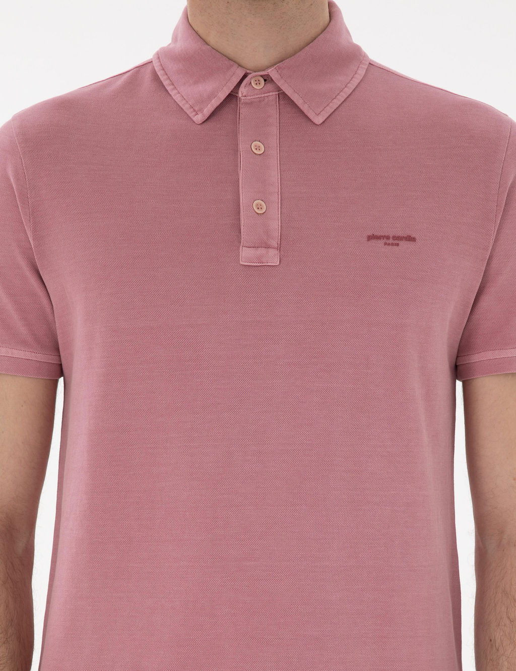 G_l Kurusu Slim Fit Ti__rt