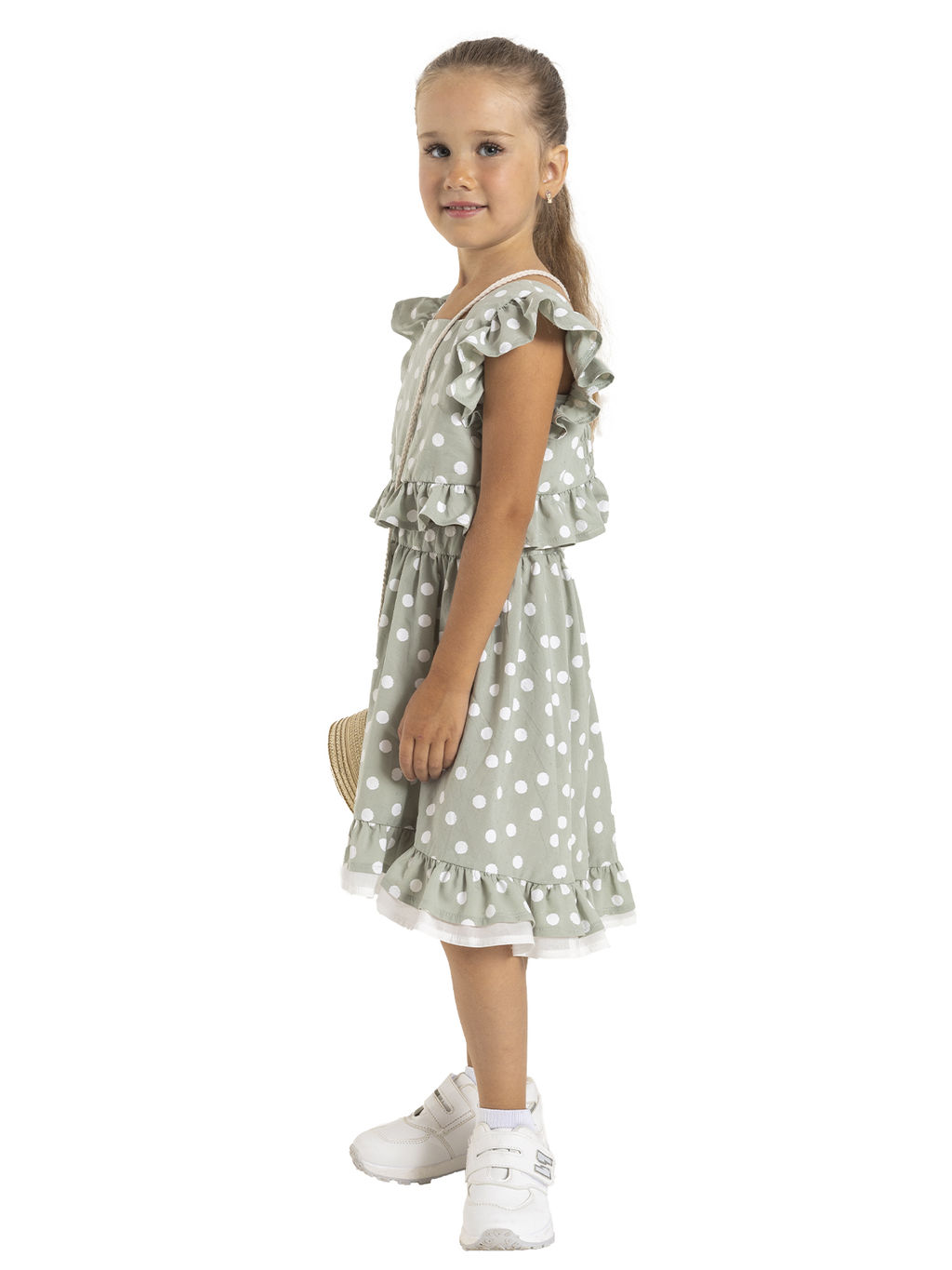 Комп - Карамелли фото 3