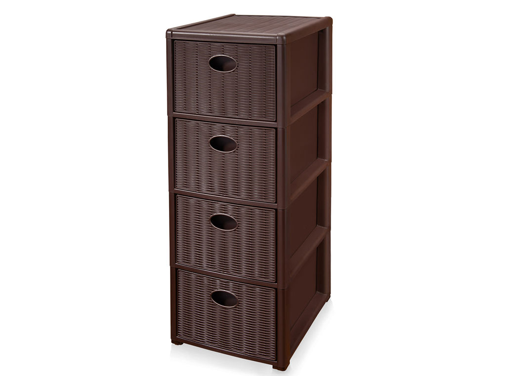 Комод "Elegance mini" арт. 593 ЭЛЬФ