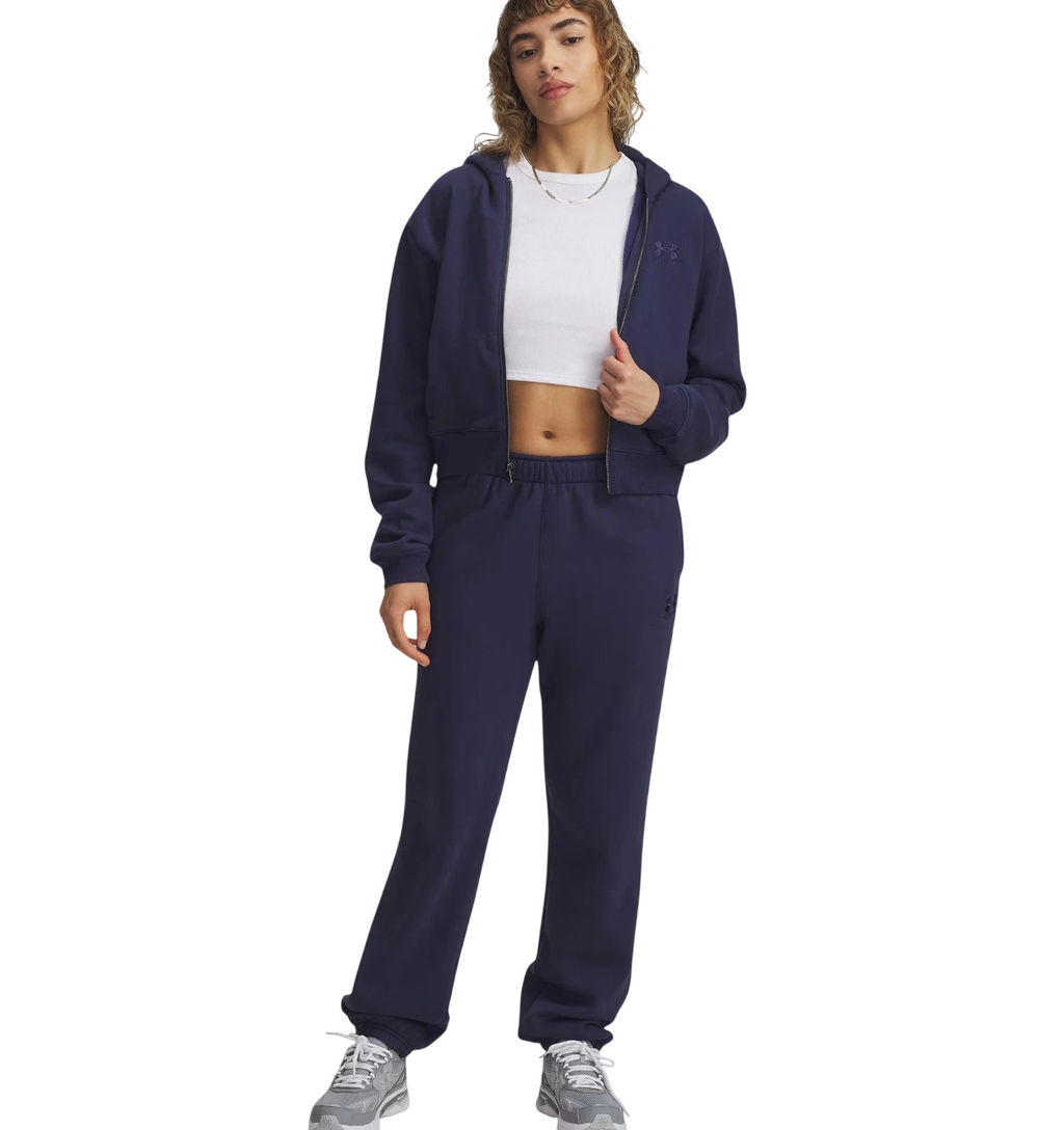 Брюки женские