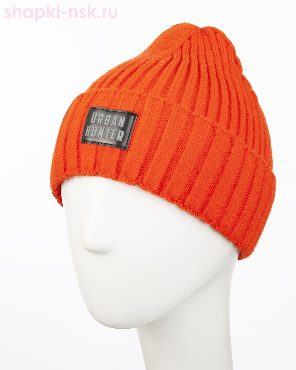 13108 MMH Колпак мужской (57-59)