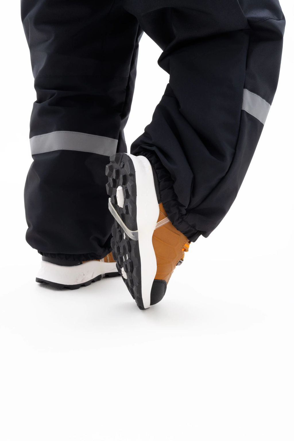 Комбинезон утепленный 23797-425 - Avese фото 245