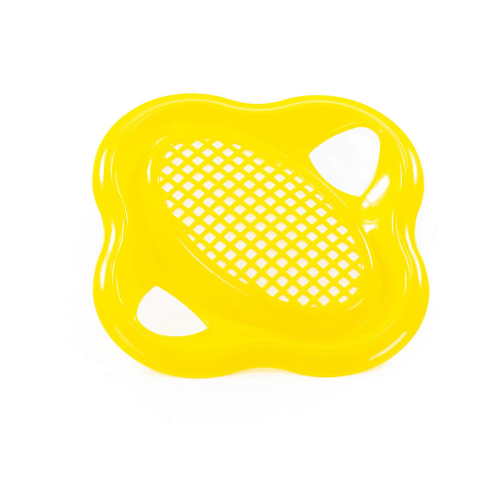 Ситечко-цветок - Полесье фото 2