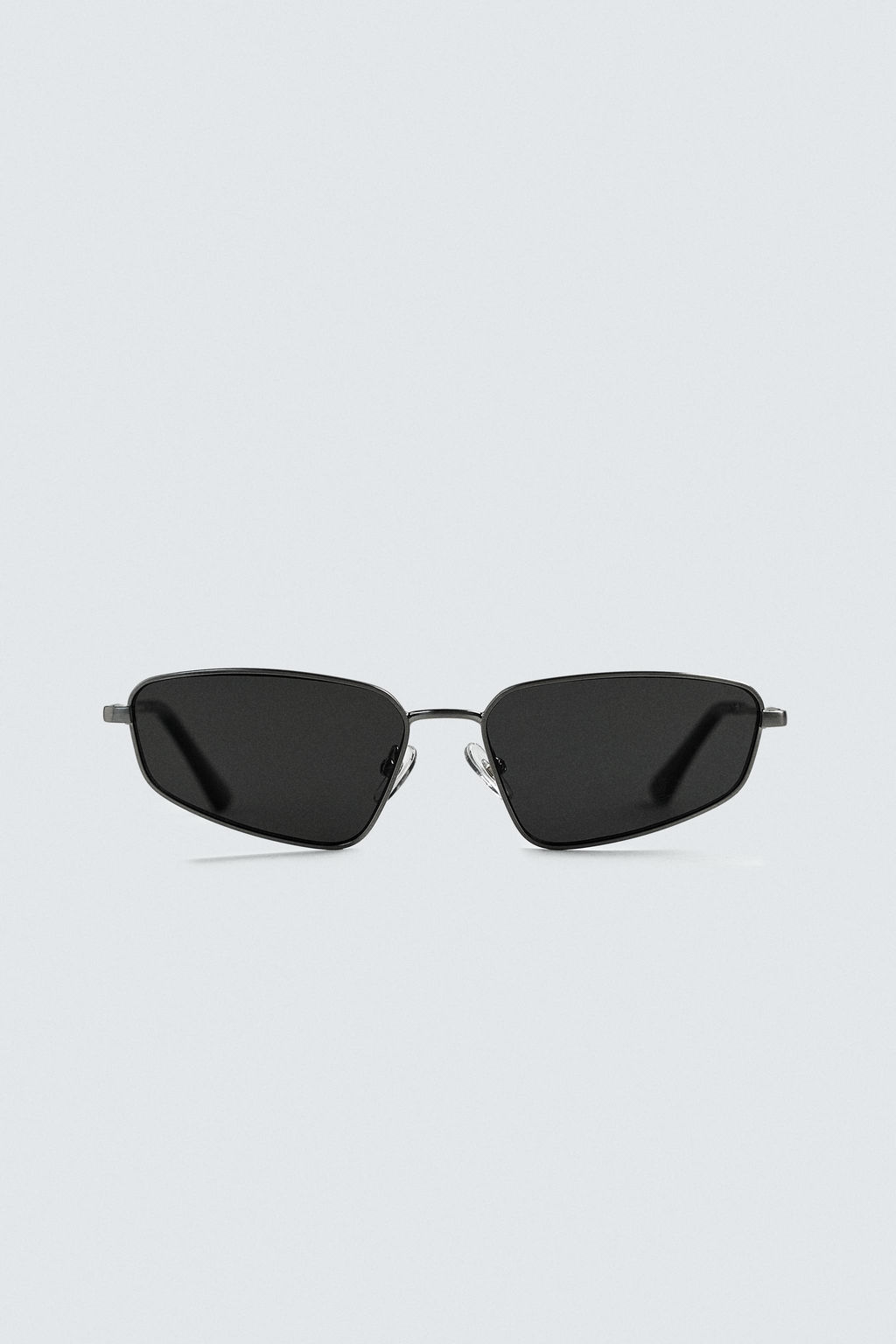 LIMITED EDITION SUNGLASSES - Zara фото 4