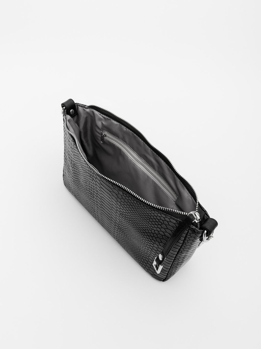 1310 923 01/888 01 Сумка женская - S.lavia фото 7