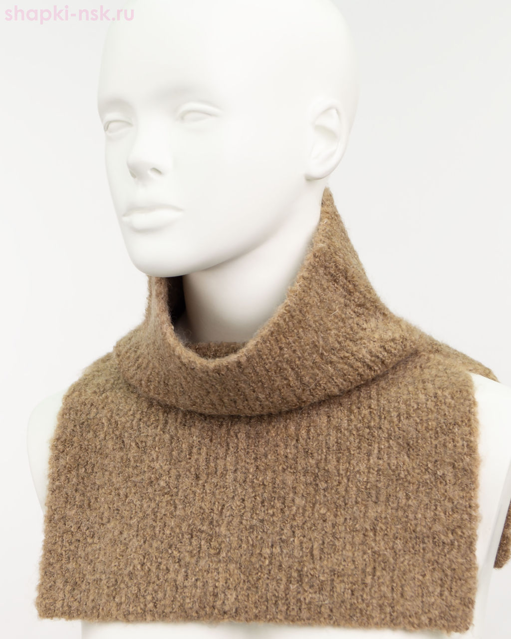 Кавай Манишка (56-58)