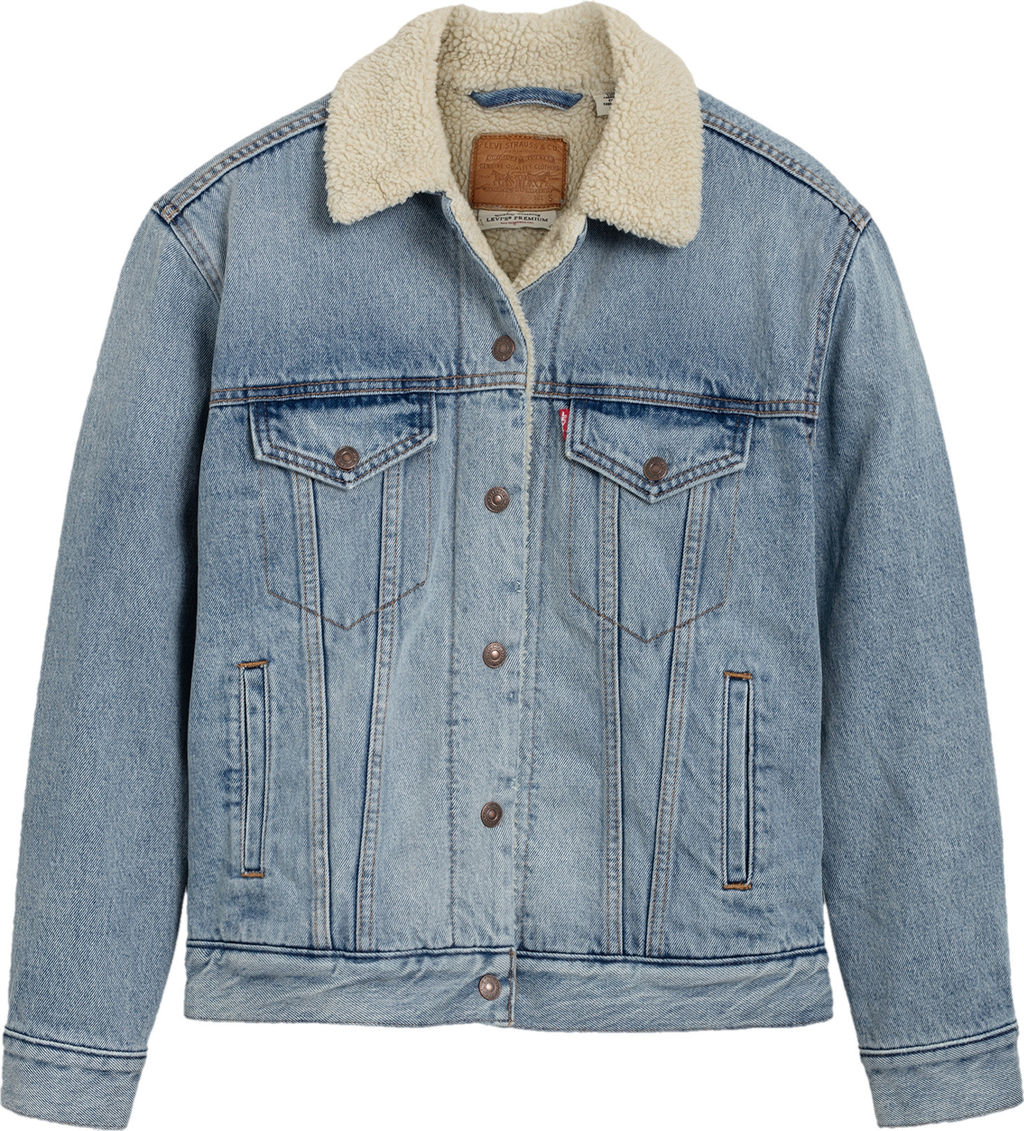 Куртка женская