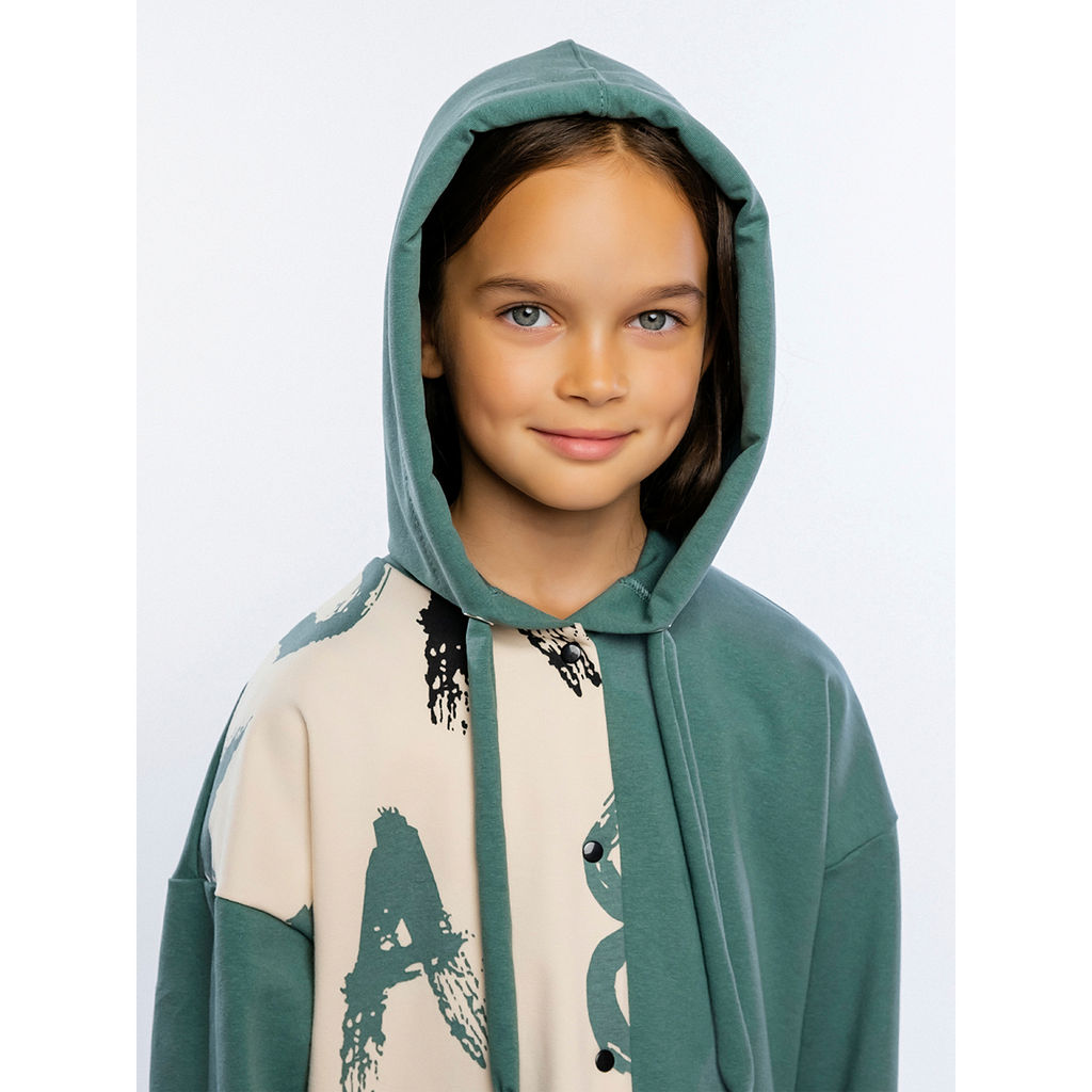 Сорочка 1633320202