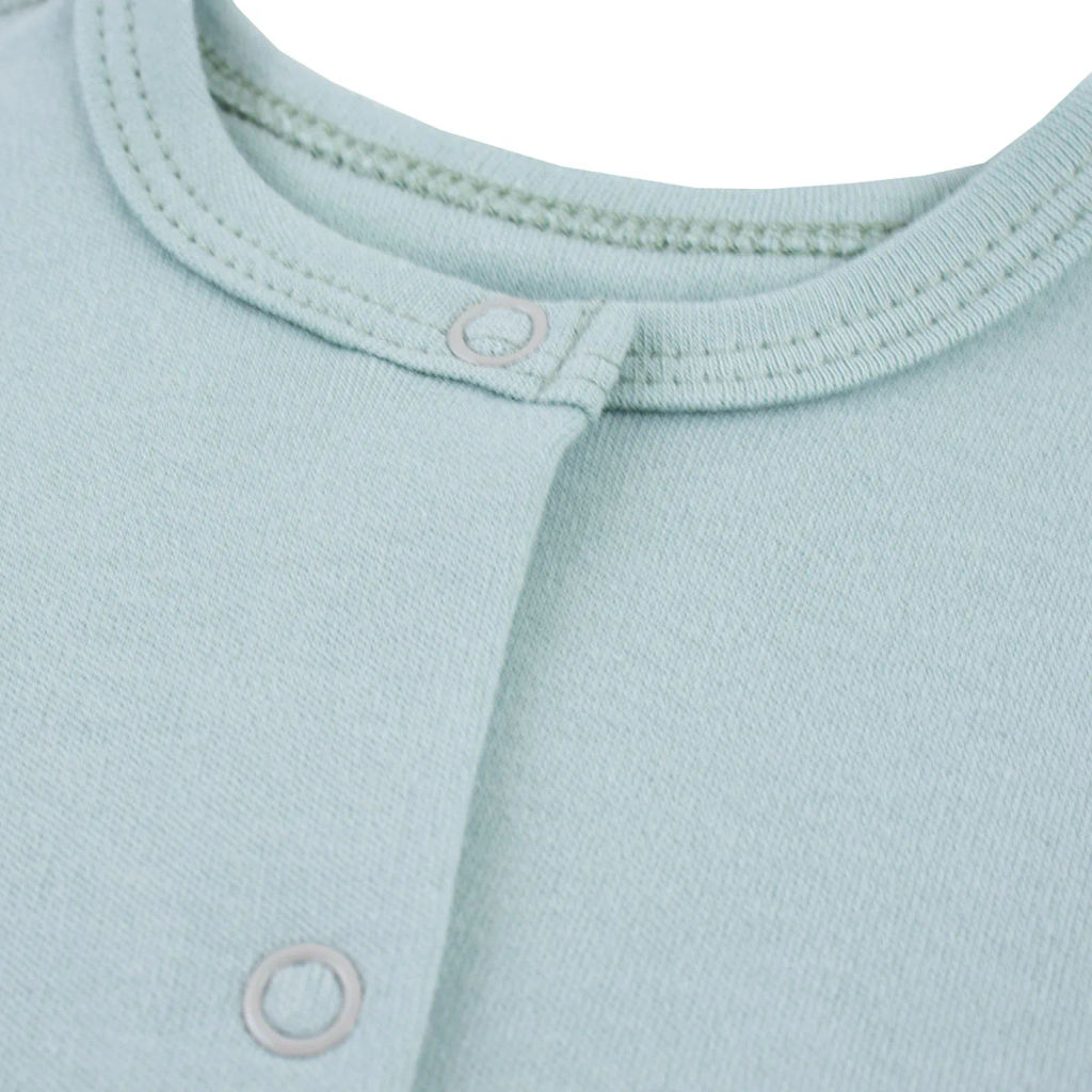 Боди интерлок 1205200509 - Youlala фото 5